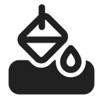 Color Fill SVG Icon